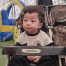 시현농장 이미지