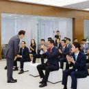 동행모터스 이미지