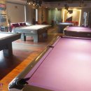 천호당구장 이미지