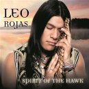 El Condor Pasa / Leo Rojas (레오 로하스) 이미지