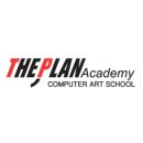디자인더플랜 - 11738 | 디자인더플랜