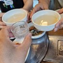 포천떡갈비 이미지