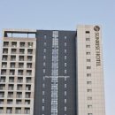 중앙-5 | 속초비지니스호텔추천 속초중앙시장 도보5분 썬라이즈호텔 내돈내산 후기