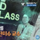 덕천교회 이미지