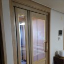 논현2-122 이미지