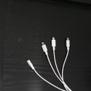 개비온호텔 이미지