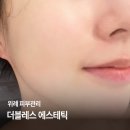 블레스병원 | [위례 피부관리] 더블레스 에스테틱 :: 피부결 개선, 탄력, 리프팅 효과 본 피부관리샵