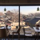 카페(Cafe)321 이미지