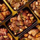 서울푸줏간 이미지