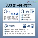 장현인력 이미지