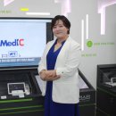 메디아이 이미지