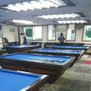 월드당구클럽 이미지