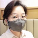갤러리안경대치점 네이버블로그