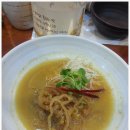 오리대가 이미지