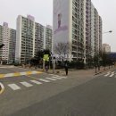 김포대로926번길 이미지