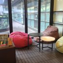 장비공유데이 | 서울 공유오피스 넥스트데이 구로디지털점｜가격 및 혜택 한눈에