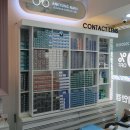 안경나라 낙성대점 | 새롭게 리모델링한 안경나라 관악낙성대점 오픈이벤트중이에요.