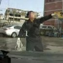 보배자동차세차장 이미지