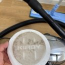 청소용품 렌탈, '크린대장' 같은 곳 이용하면 꿀팁 대방출!