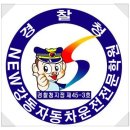 면목동-080 이미지
