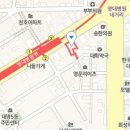 최은아유외과의원
