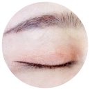 용죽초등학교 건너편 | [평택 벨로아뷰티]용이동/용죽지구/평택/뷰티/속눈썹/c컬/속눈썹펌/잘하는곳/찐후기