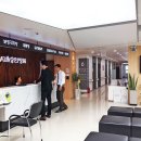 서울숭인병원 이미지