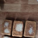 천서농장 이미지