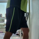 한울 태권도 아카데미 이미지