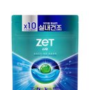 리프레시 이미지