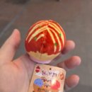 플콕! 가챠샵 이미지