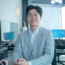 부동산오름공인중개사사무소 이미지