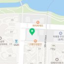아이온빵꾸똥꾸문구야 이미지