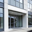 오늘바로플란트치과의원 | 으이그, 치아 보험은 왜 이제야 든 건지 모르겠어요