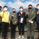 거제고현중학교 이미지