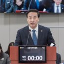 장례엔 이미지