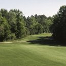 마스터스 골프클럽 이미지