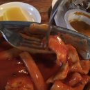 곰달래약국 이미지