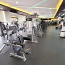 포시즌헬스 이미지