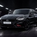 장성점현대자동차 | 쏘나타 하이브리드 공간 후기: 중형 세단 맞아? 그랜저 부럽지 않은 '공간 넓음 실감' 리얼 분석