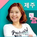 광승농장 네이버블로그