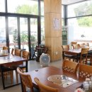 대원축산 이미지