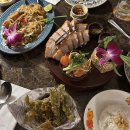 롱씨암(Rongsiam) 이미지