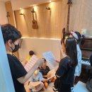 뉴한양음악학원 이미지