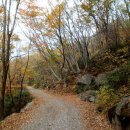 문바우마을 이미지