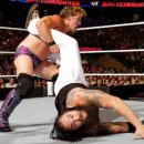 (주)와이어트 이미지