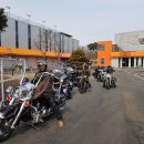 수원-0868 이미지