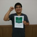 보배정신건강상담센터 이미지