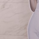 한양한방병원 이미지