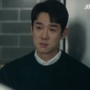 다정이현정 이미지